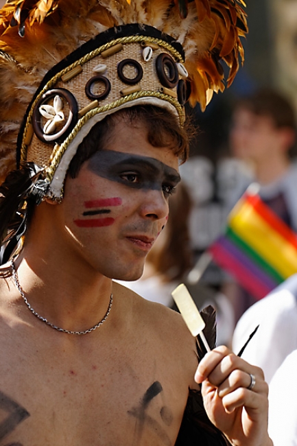 Gay Pride-Paris 2011-184